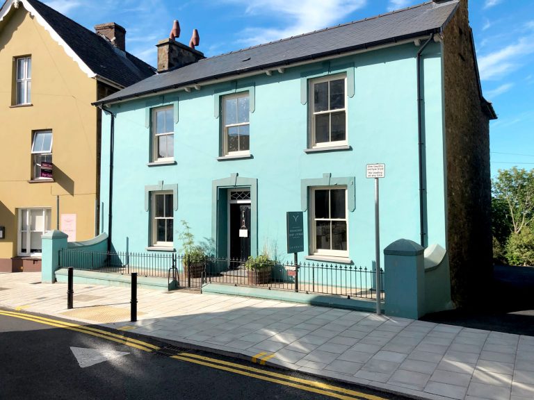 12_West_Street_Fishguard