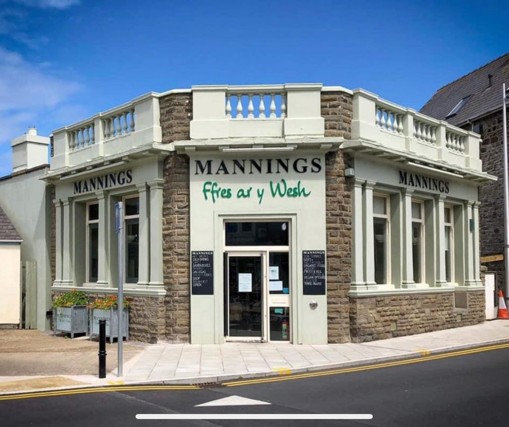 18_West_Street_Fishguard